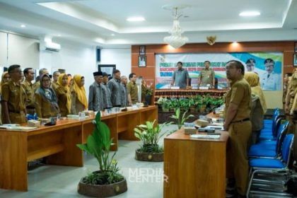 penyusunan rkpd 2024 banjarbaru